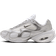 Nike Air Max Muse - Vit