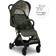 Cosatto Yo! Stroller Hoglet