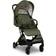 Cosatto Yo! Stroller Hoglet