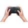 Nintendo Switch 2 Pro Controller - Black