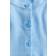H&M Cotton Cardigan - Blue (1273020001)