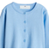 H&M Cotton Cardigan - Blue (1273020001)