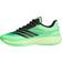 adidas Adizero Select 3.0 Shoes - Screaming Green/Core Black/Pulse Lime