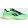 adidas Adizero Select 3.0 Shoes - Screaming Green/Core Black/Pulse Lime