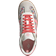 adidas Samba OG x Liberty London Shoes Kids - Multicolor/Beige /Pink/Gum