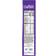 Cheerios Grain Cheerios Heart Healthy Cereal, Gluten Free Multigrain 18oz 1pack