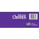 Cheerios Grain Cheerios Heart Healthy Cereal, Gluten Free Multigrain 18oz 1pack