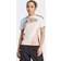 adidas Spain WEC 2025 Away Shirt Women's