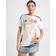 adidas Spain WEC 2025 Away Shirt Women's