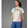 adidas Spain WEC 2025 Away Shirt Women's