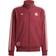 adidas Bayern Munich 24 25 Terrace Icon Track Top