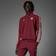 adidas Bayern Munich 24 25 Terrace Icon Track Top