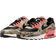 Nike Air Max 90 Premium - Brun