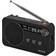 Aiwa Transistor radio
