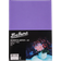 Belluno Hobbykarton Original 100 Ark 250 g