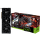 Gainward GeForce RTX 5080 Phoenix 16GB