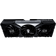 Gainward GeForce RTX 5080 Phoenix 16GB