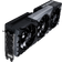 Gainward GeForce RTX 5080 Phoenix 16GB