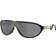 Oakley OO9467A CMDN A Asian Fit 946708