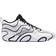 Nike Tatum 3 Tunnel Walk - White/Black/Metallic Gold
