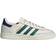 adidas Handball Spezial Sneakers - Hvid/Grønne