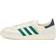adidas Handball Spezial Sneakers - Hvid/Grønne