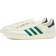 adidas Handball Spezial Sneakers - Hvid/Grønne