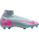 Nike ZM Superfly 10 Pro FG - Blå