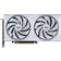MSI GeForce RTX 5070 12G Ventus 2X OC White