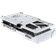 MSI GeForce RTX 5070 12G Ventus 2X OC White