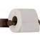 Bloomingville Ebbi Toiletpapir
