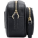 Marc Jacobs Umhängetasche - Schwarz