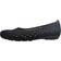 Gabor Ruffle Womens Shoes - Black