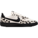 Nike Field General Sko Til Kvinder - Grå