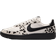 Nike Field General Sko Til Kvinder - Grå