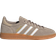 adidas Chaussure Handball Spezial - Marron
