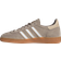adidas Chaussure Handball Spezial - Marron