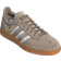 adidas Chaussure Handball Spezial - Marron