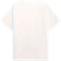 Shein Kurzes T-Shirt Große Größen für Damen
