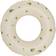 Konges Sløjd Junior Swim Ring 50 x 11 cm