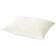 IKEA ÄNGSLILJA Vit 50x60 cm Örngott Vit (60x50cm)