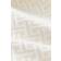H&M Bordsduk Bordsduk Vit, Beige (320x140cm)