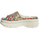 adidas adiFOM Stan Smith Slides - Off White