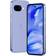 Google Pixel 9a 256GB