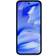 Google Pixel 9a 256GB