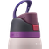 Owala FreeSip Insulated Water Bottle 945ml Water Bottle 0.95L