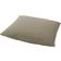 IKEA Ullvide 65 x 65 cm Gråbeige Örngott Grå, Beige (65x65cm)