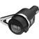 Scosche Pro Bluetooth FM Transmitter Black
