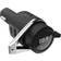 Scosche Pro Bluetooth FM Transmitter Black