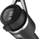 Scosche Pro Bluetooth FM Transmitter Black